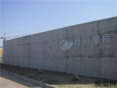 ˮģϵ28